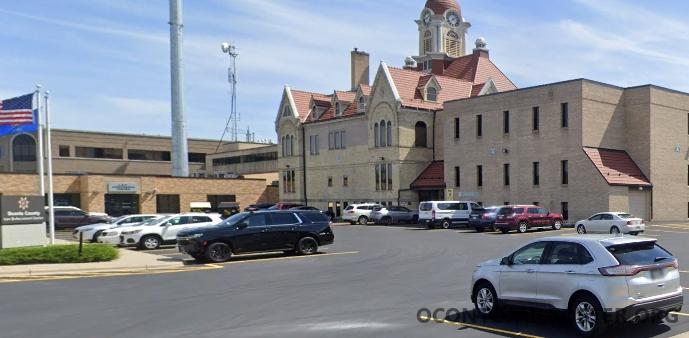 Oconto County Jail Inmate Roster Search, Oconto, Wisconsin